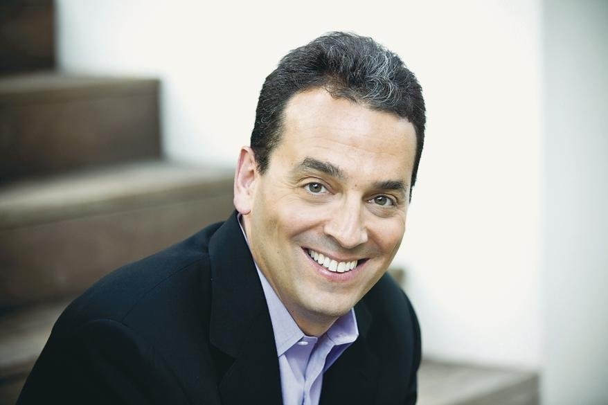 Selling and Fundraising Are Both About Finding Common Ground, Says Expert