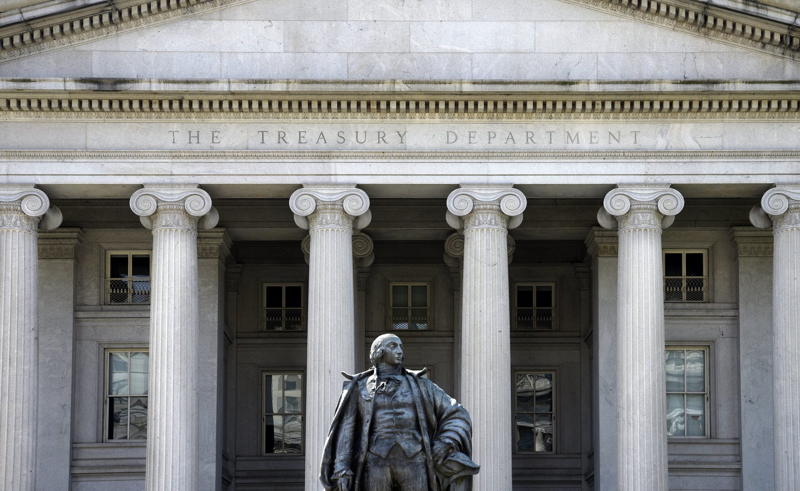 Nonprofits Fear Impact of Trump Administration Plan to Cut Capital-Gains Tax
