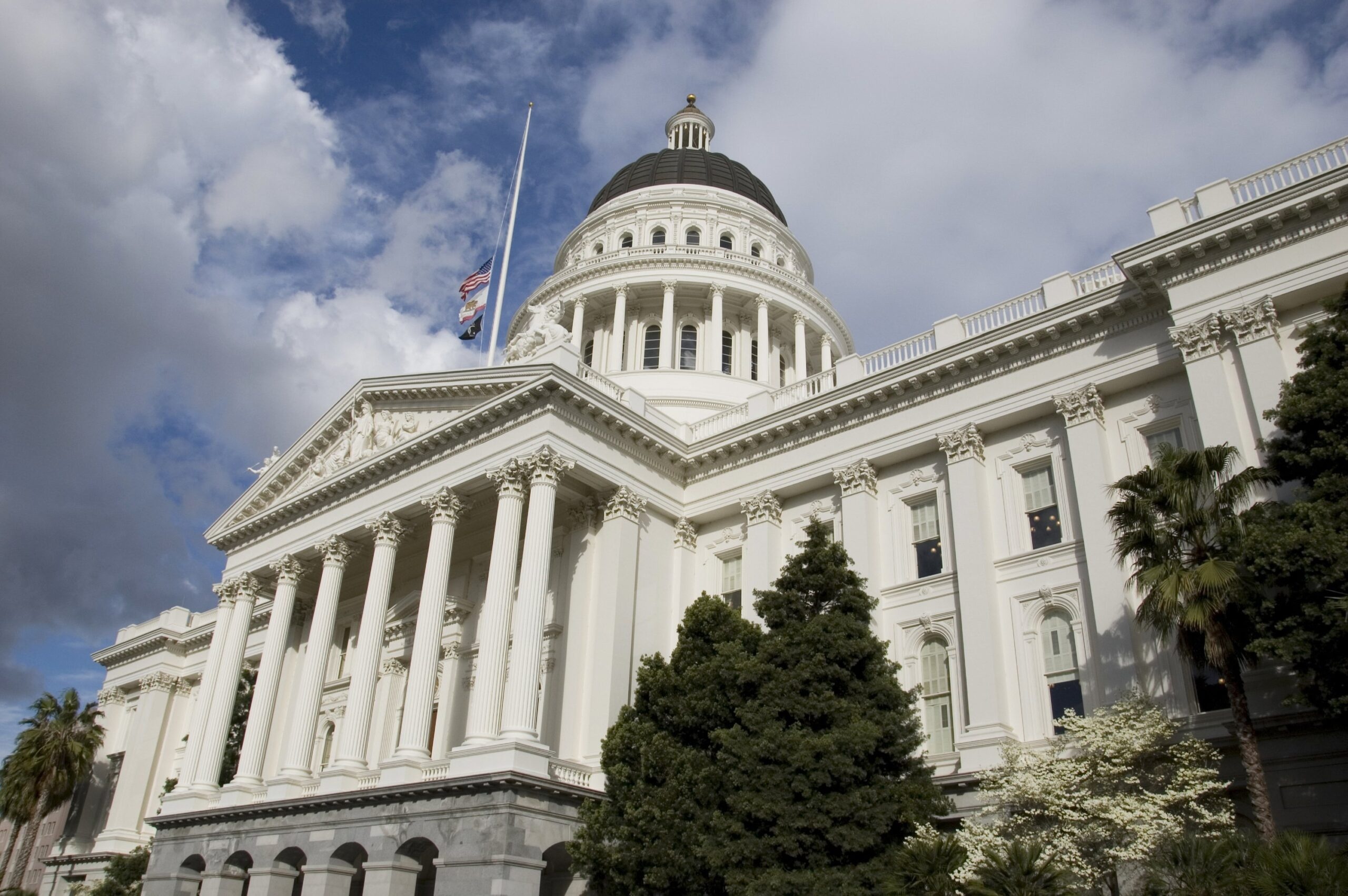 Opinion: As States Seek Charitable Ways to Skirt Federal Tax Law, Philanthropy Must Watch Out