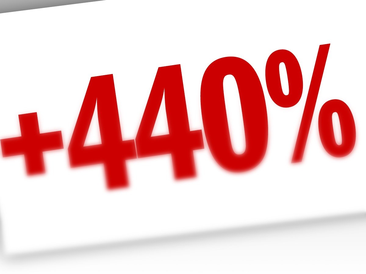 Recurring Donors Yield Huge ‘Lifetime Return’ for Nonprofits, Report Says