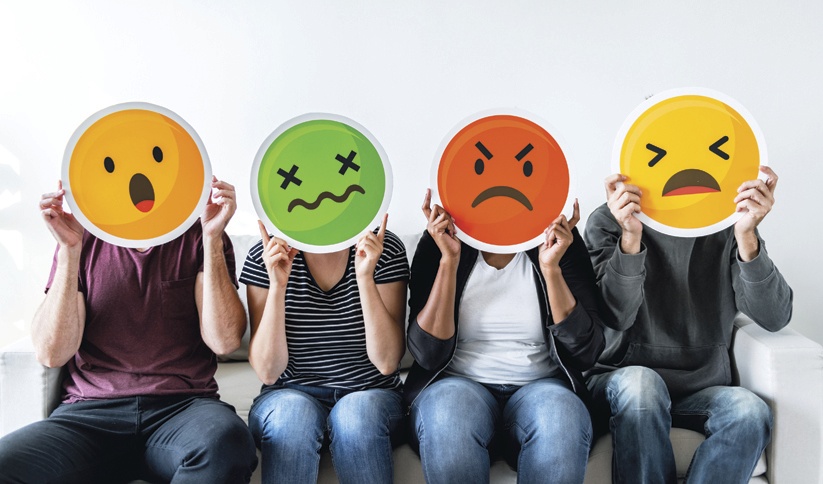 Crowdfunding Donors Show Feelings of Betrayal  When Gifts Are Redirected (Study)