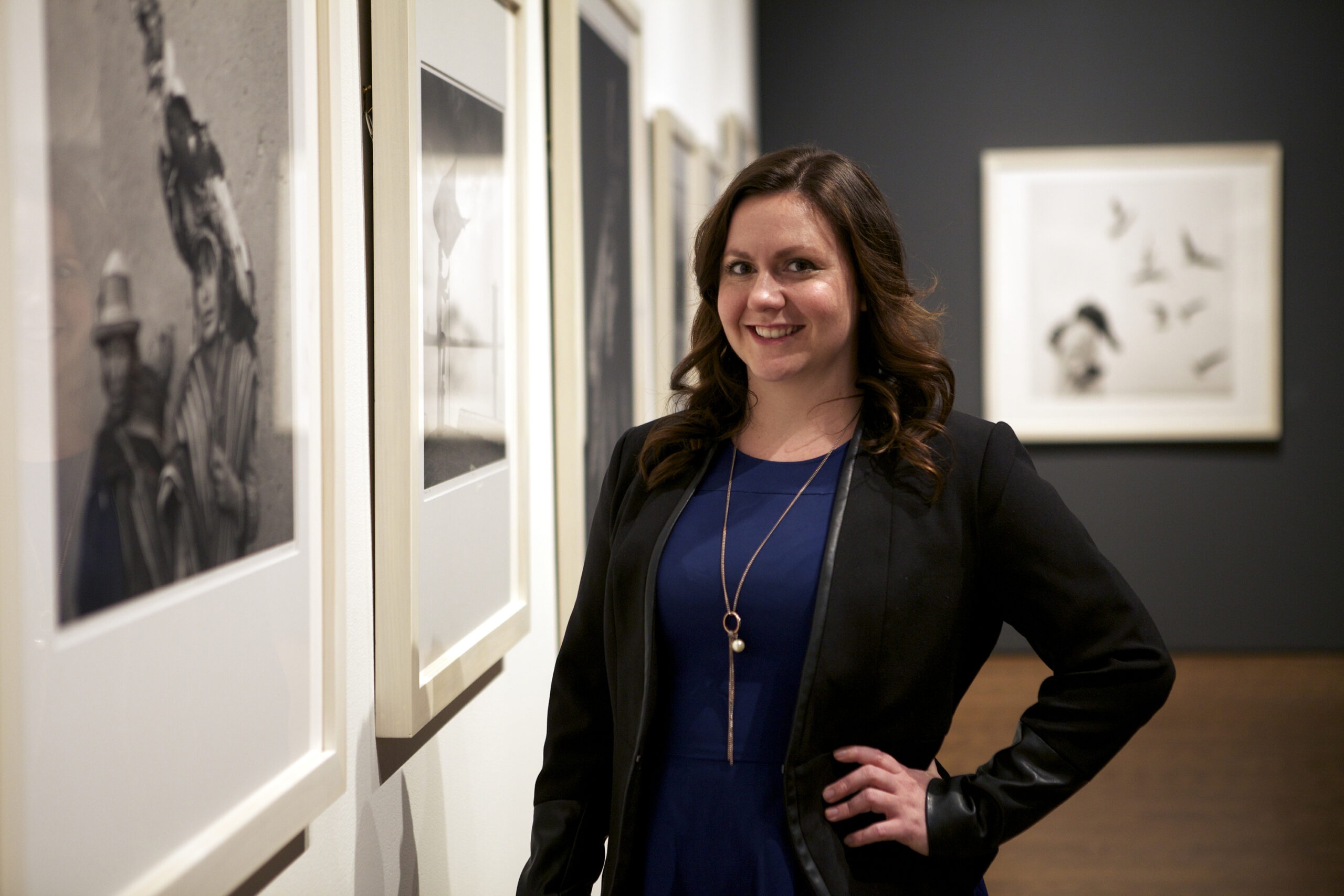 Museum’s ‘Pay What You Wish’ Admission Policy Pays Off