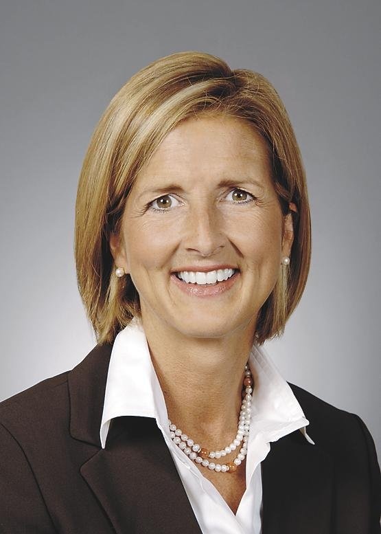 Year-End Giving Could Get a Lift From Political Tax Debates