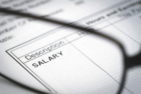 Setting CEO Pay Must be Done With Care to Avoid Donors’ Wrath