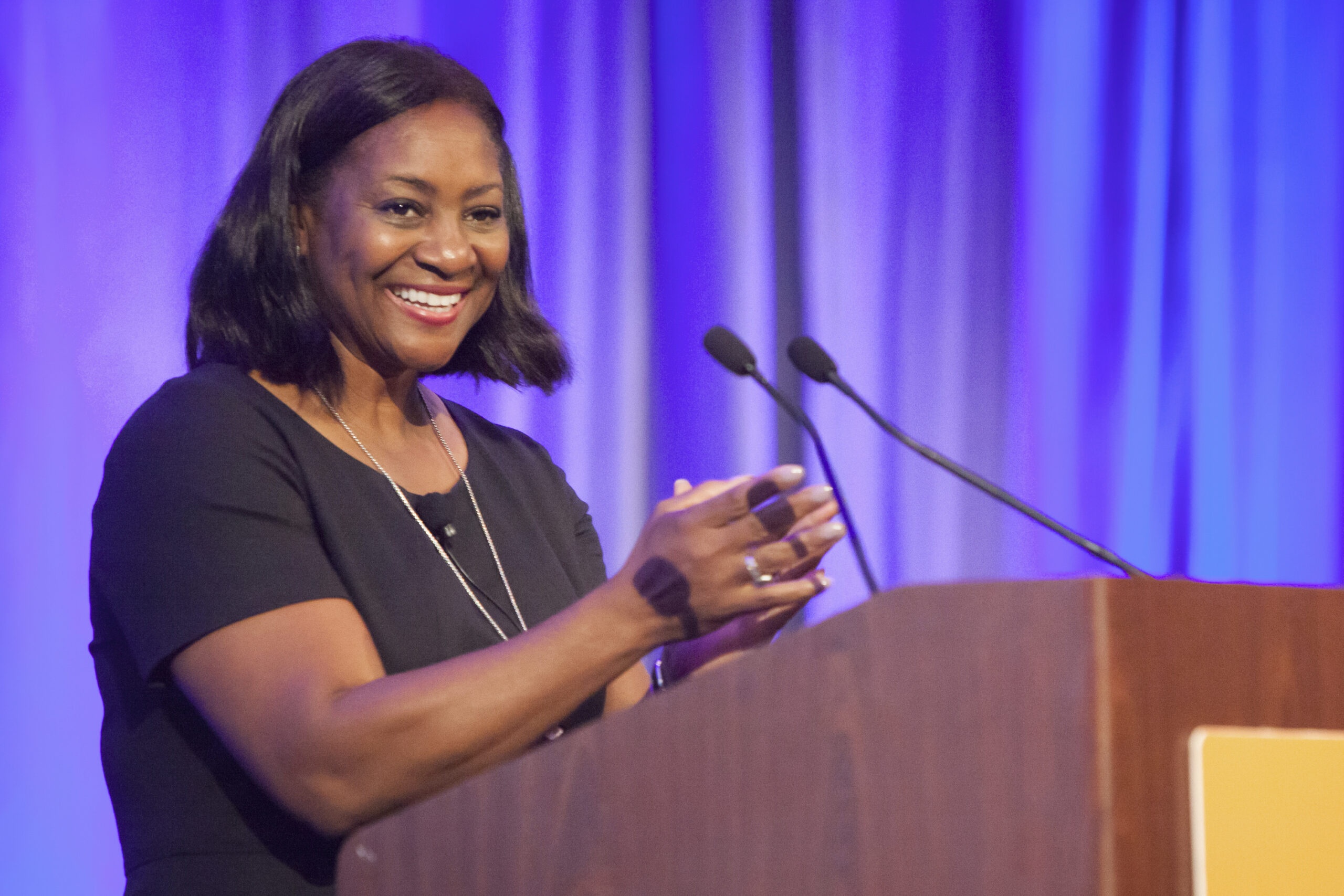 Progressive Foundations Brace for Trump Administration