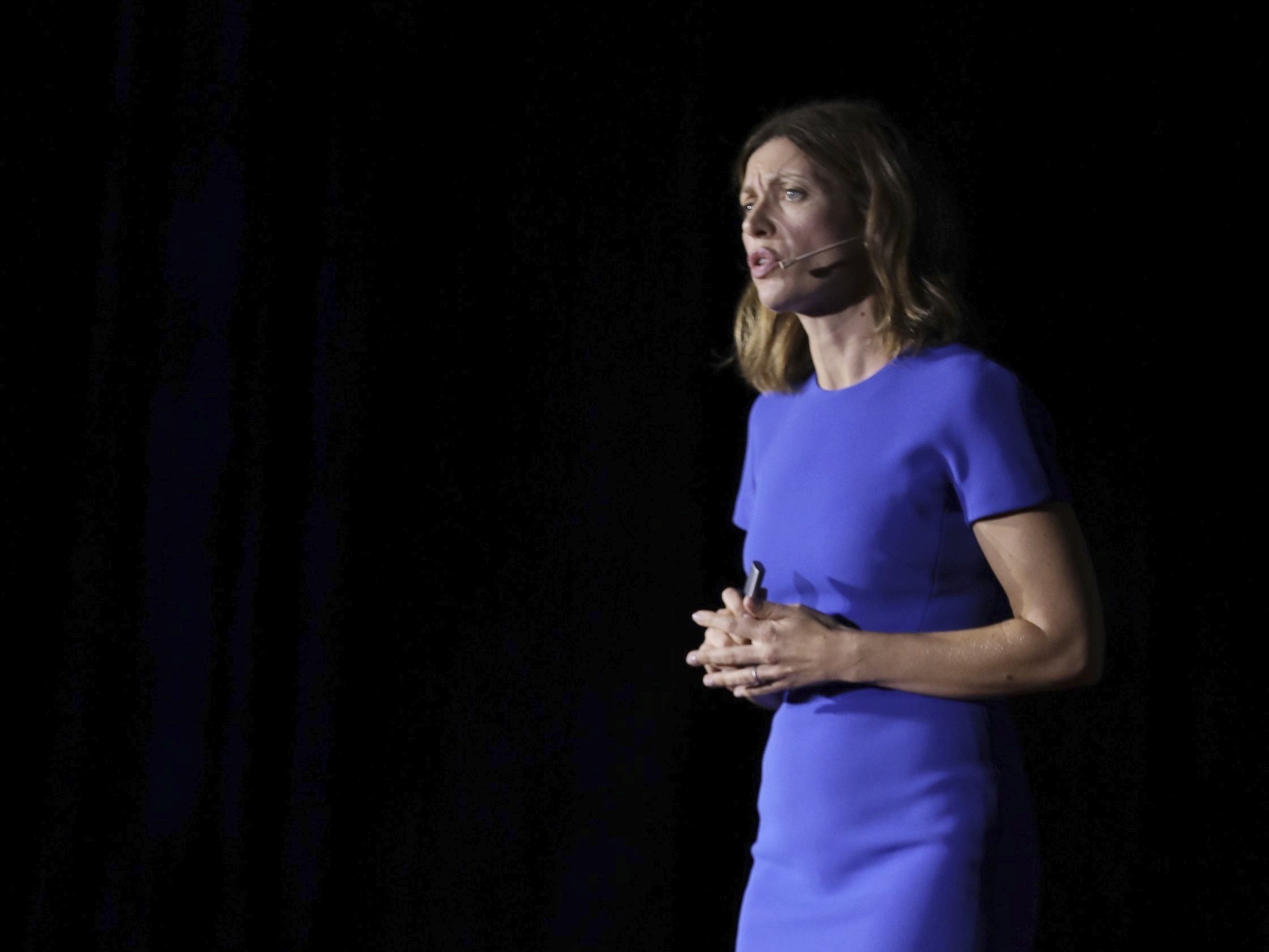 Calif. Creates New Position to Connect Nonprofits With State Government