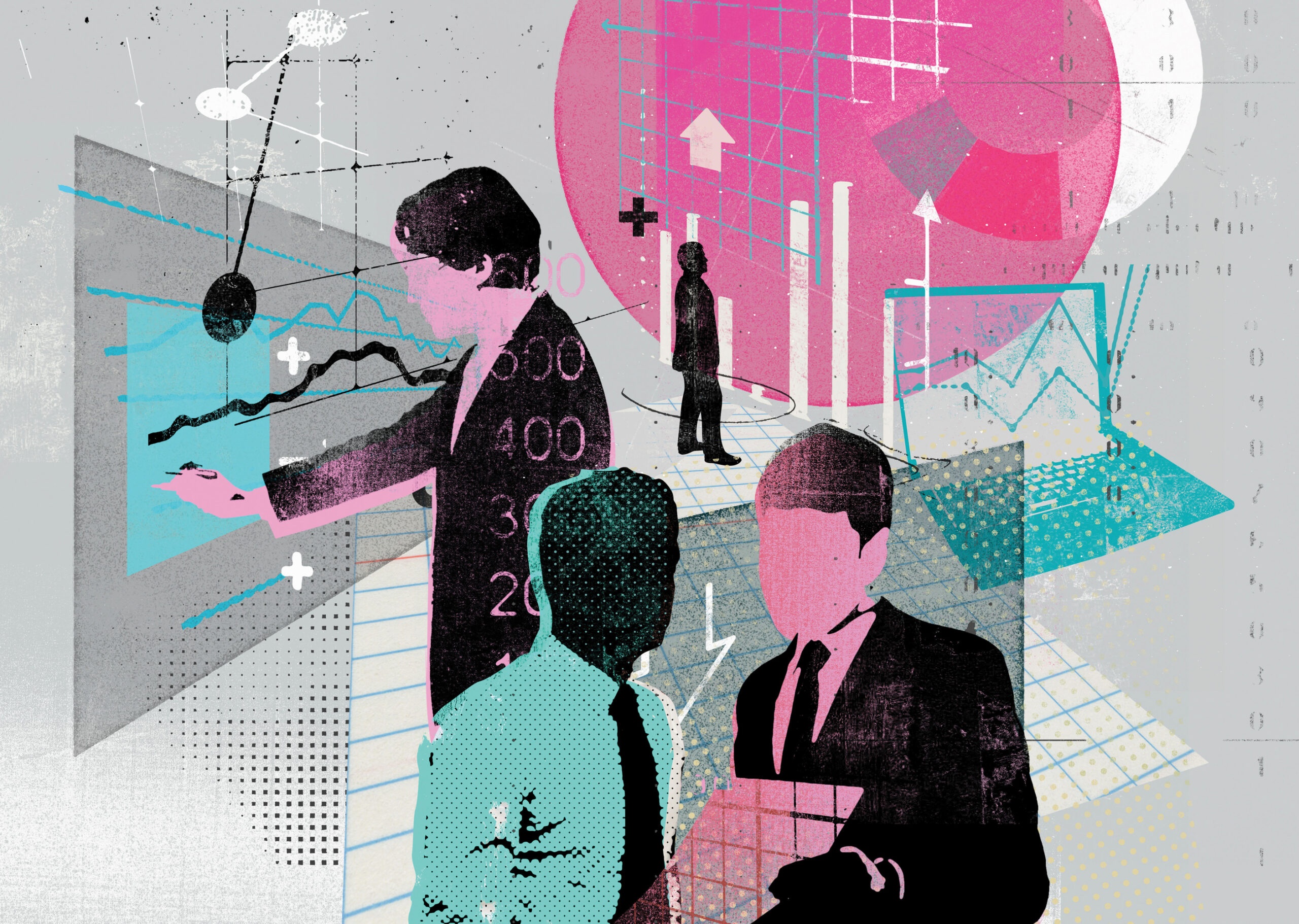Impact Matters, but How Can Nonprofits Prove It? 2 Scholars Offer Ideas to Get It Right.