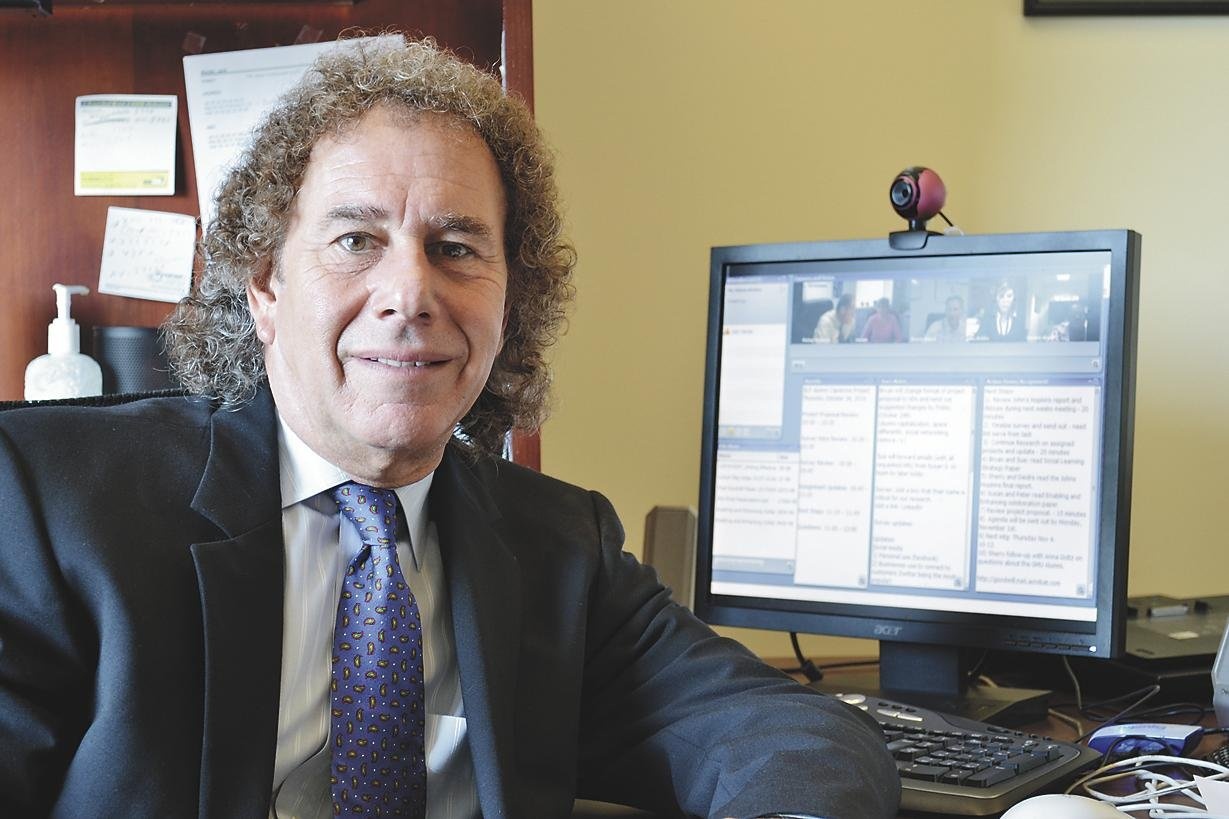 Smart Selection of Webinars Can Save Nonprofit Workers Time and Money