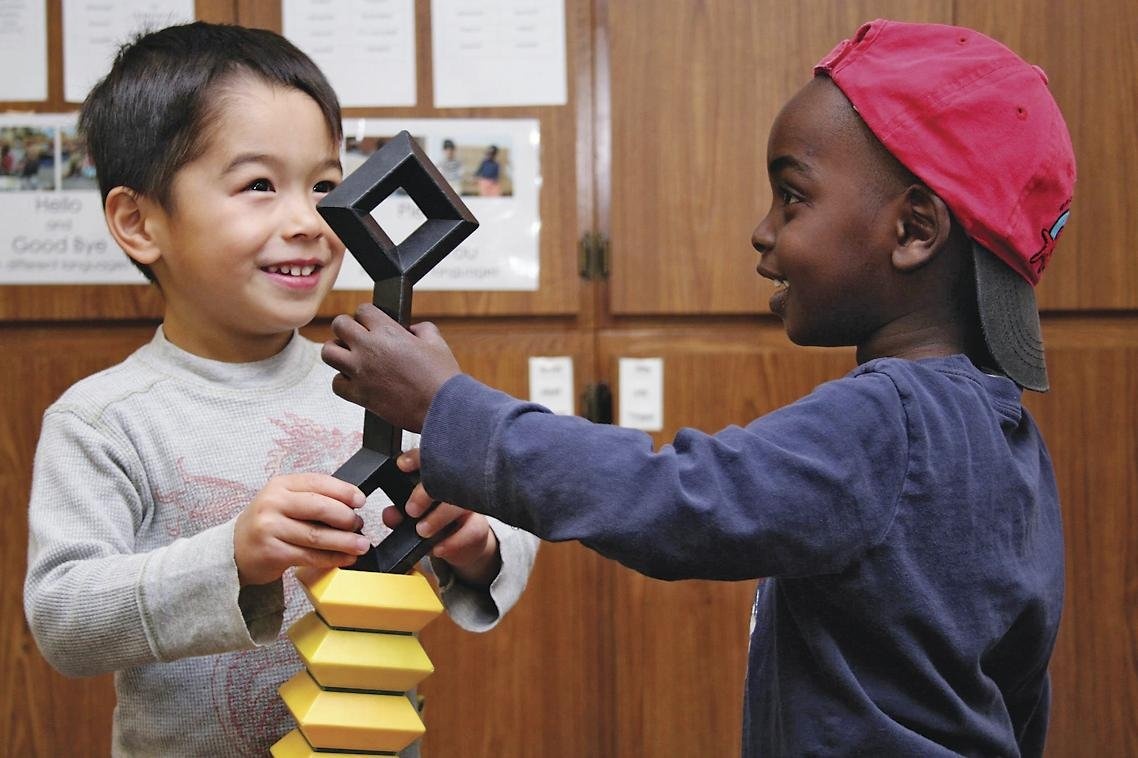 Charities Large and Small Put Their Collective Buying Clout to Work