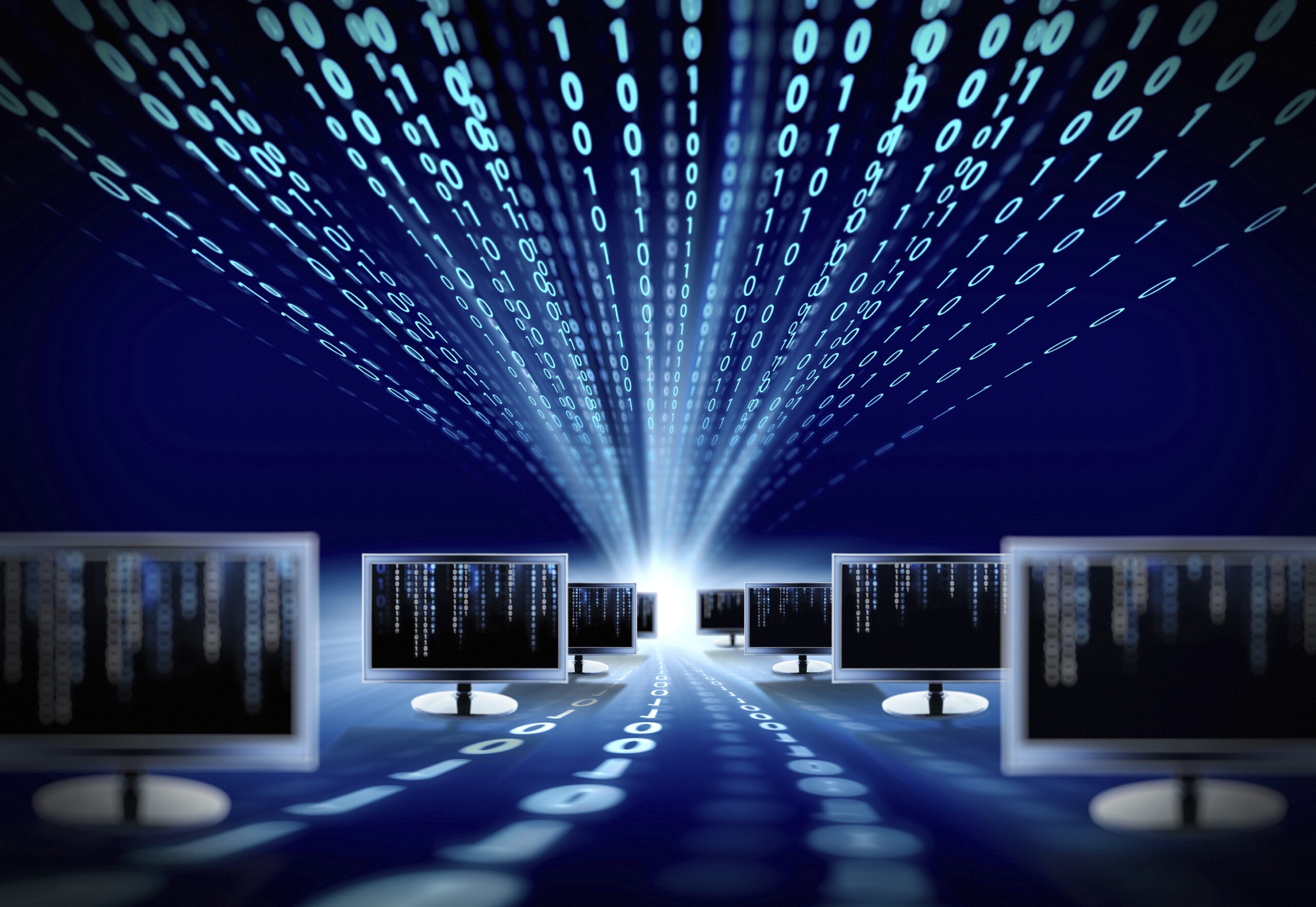 Charities Warned to Monitor Cybercrime