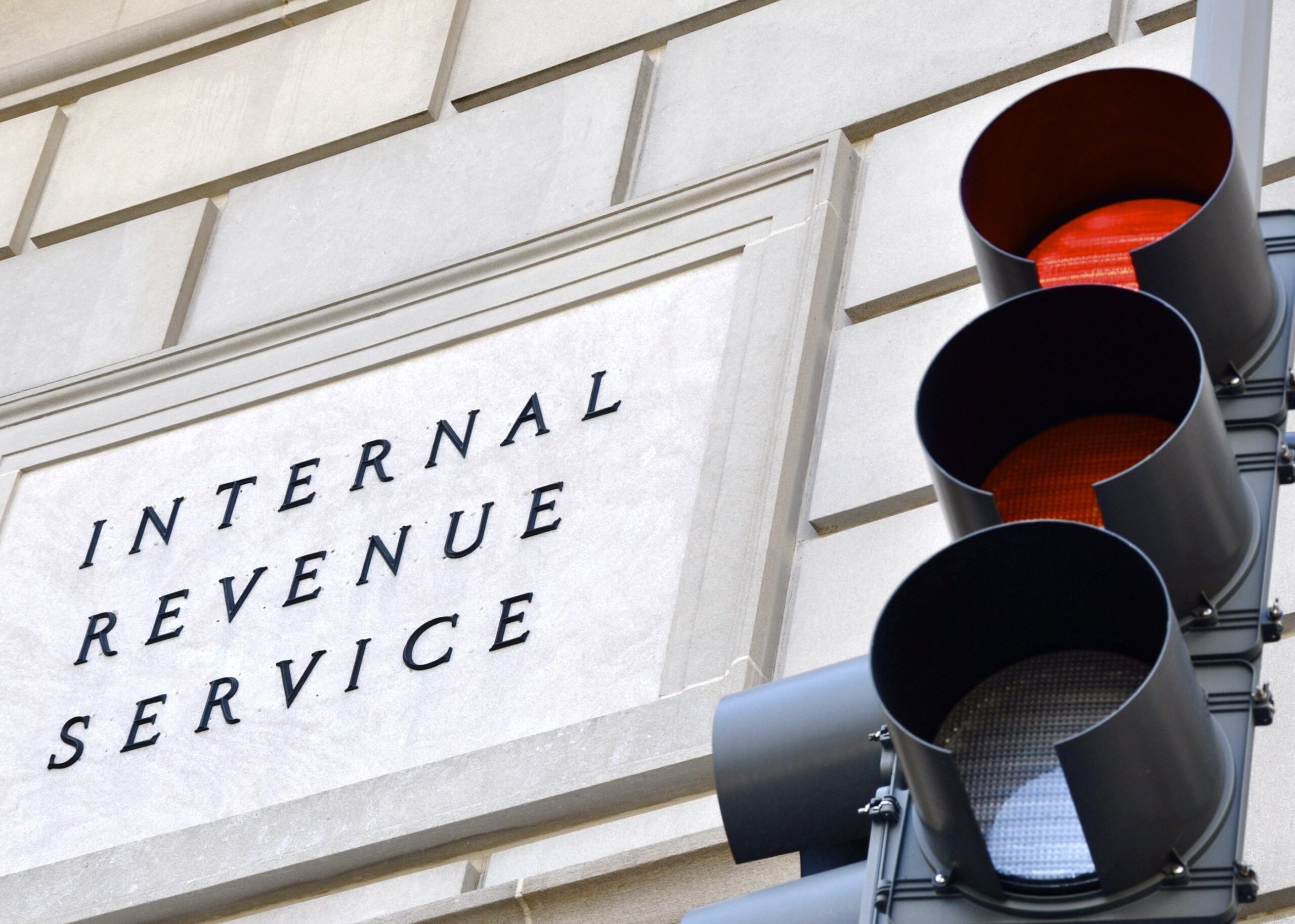 Nonprofits Battle to Get Charitable Deduction Extended to All Taxpayers