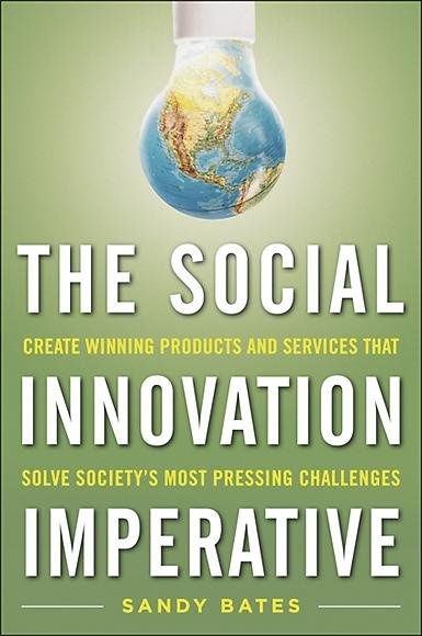 Nonprofits Need to Develop Their Missions Like Products for Customers, Says Author