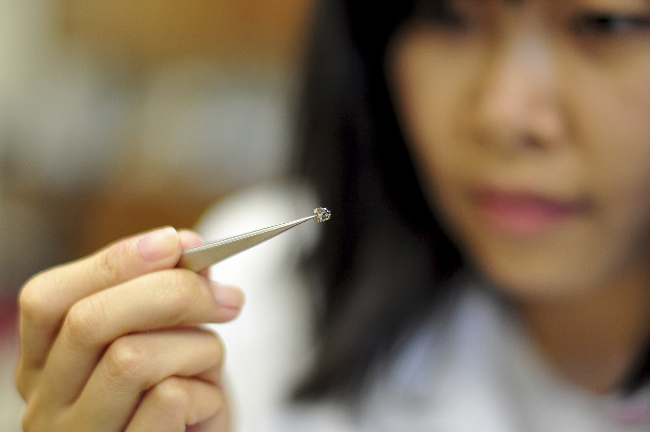 Moore Foundation Pledges $95 Million to Research ‘Exotic’ Materials