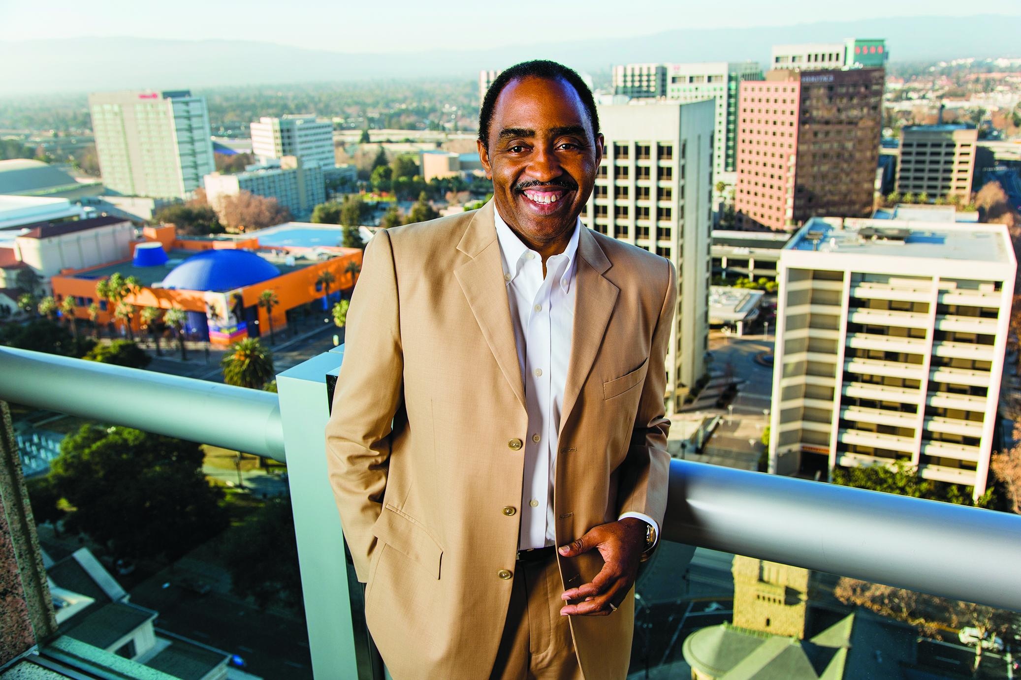 Transformed Fund Reaps Windfall