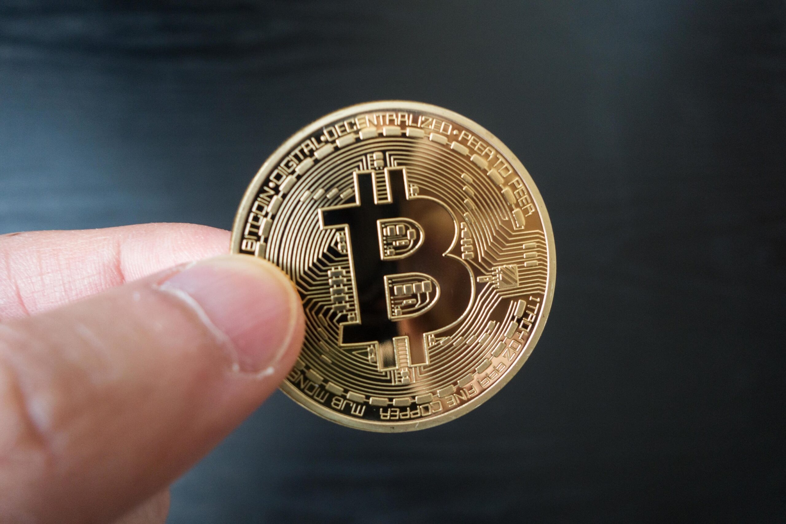Grants Roundup: Bitcoin Research Gets $50 Million Boost From Ripple