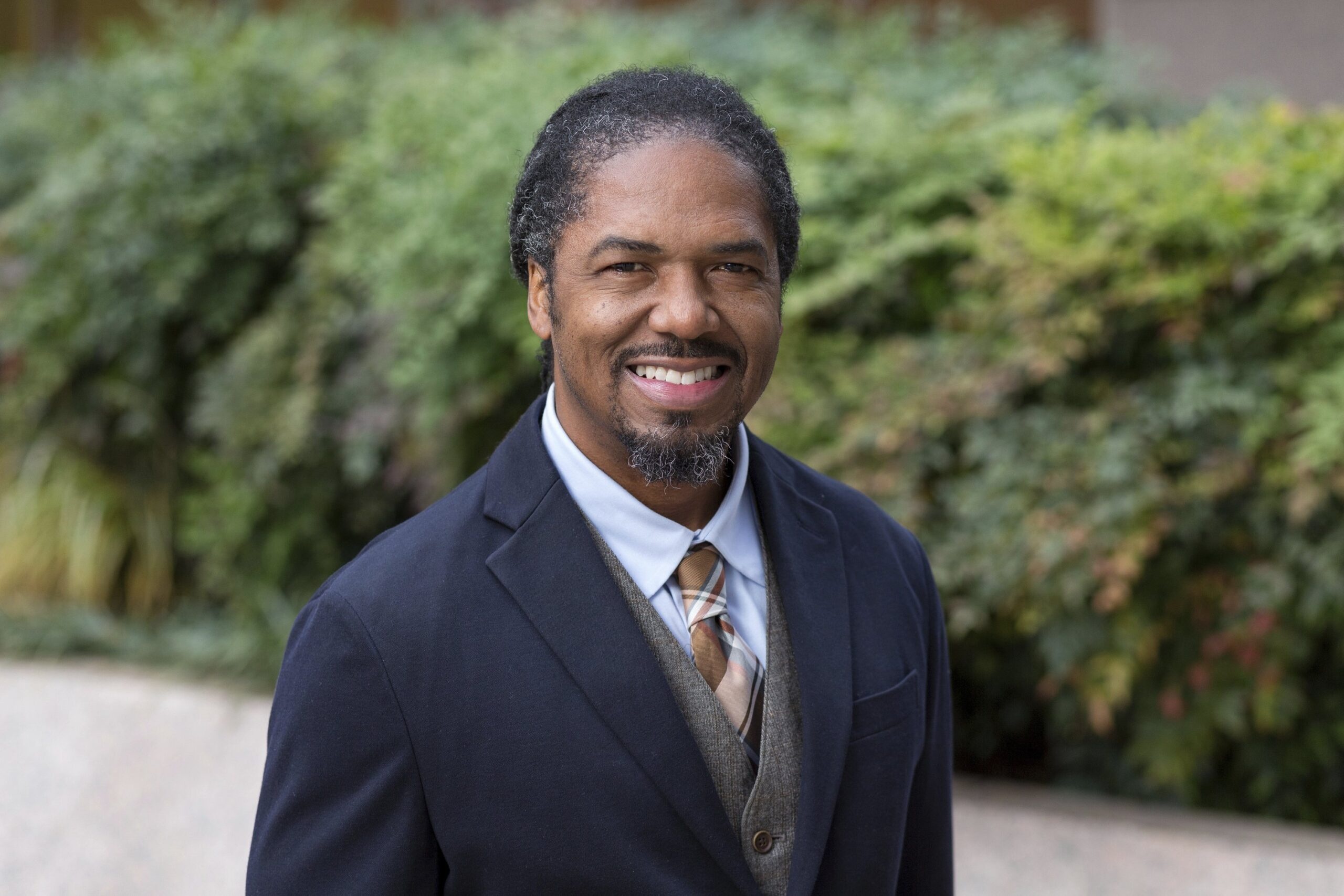 Leader Discusses Potential and Pitfalls of Efforts to Boost Equity in Grant Making