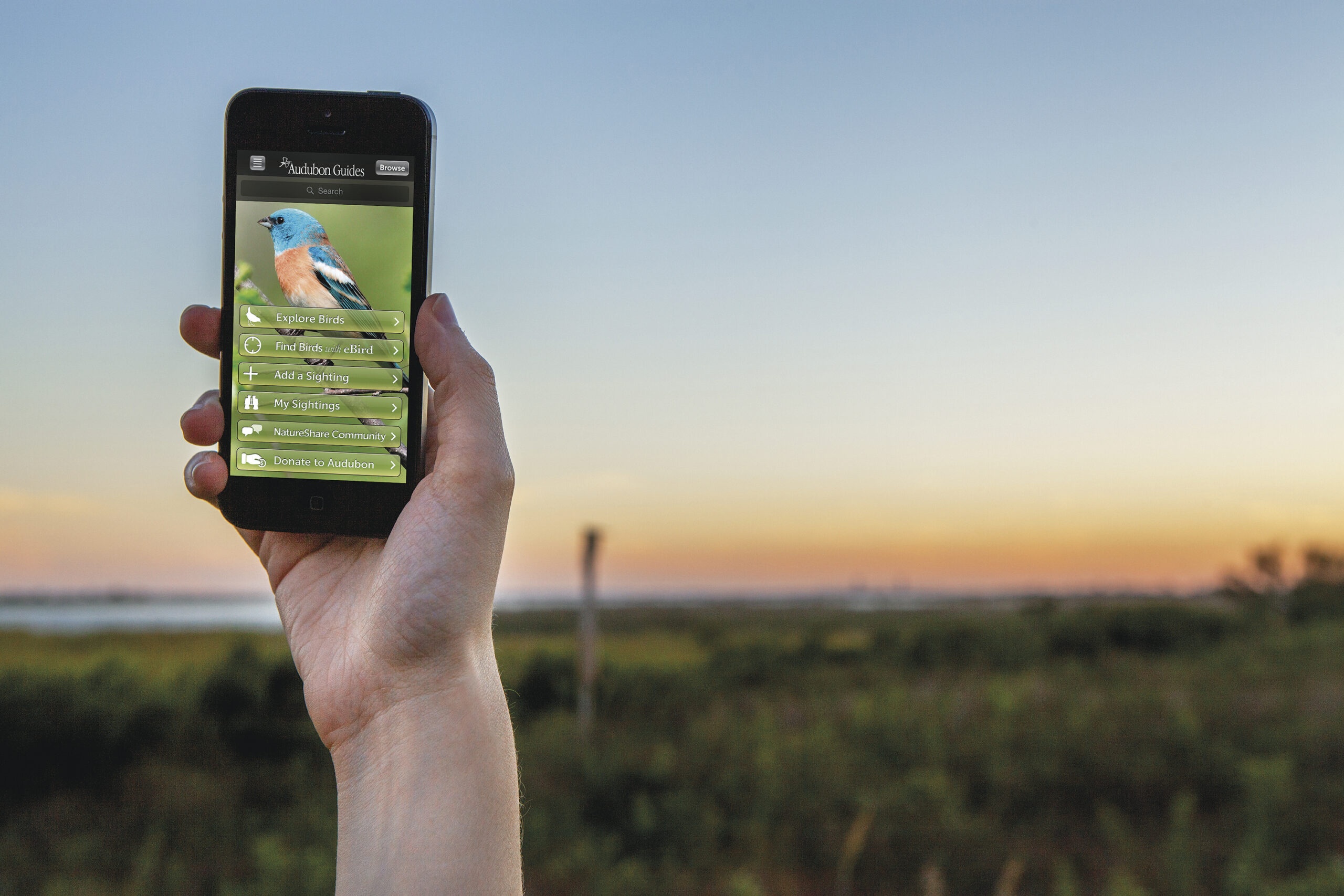 How Technology Transformed a Legacy Charity