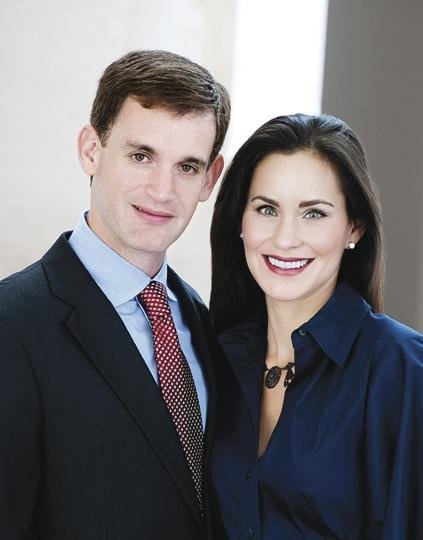 Houston Philanthropists Give $10-Million to Re-Open Head Start Programs