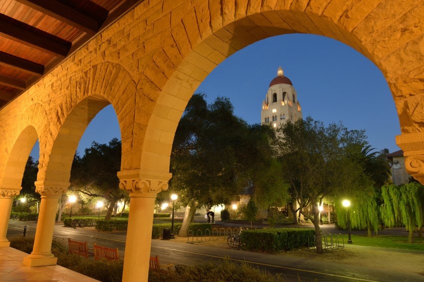 Requiring Colleges to Spend More From Their Endowments Would Be Bad for All Nonprofits