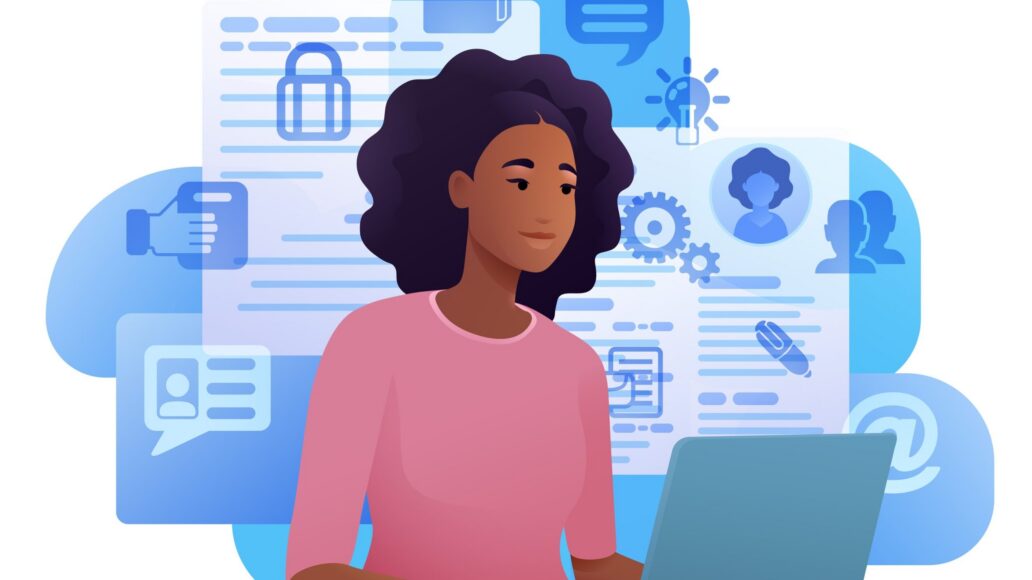 6 Tips to Land a Nonprofit Job for the First Time