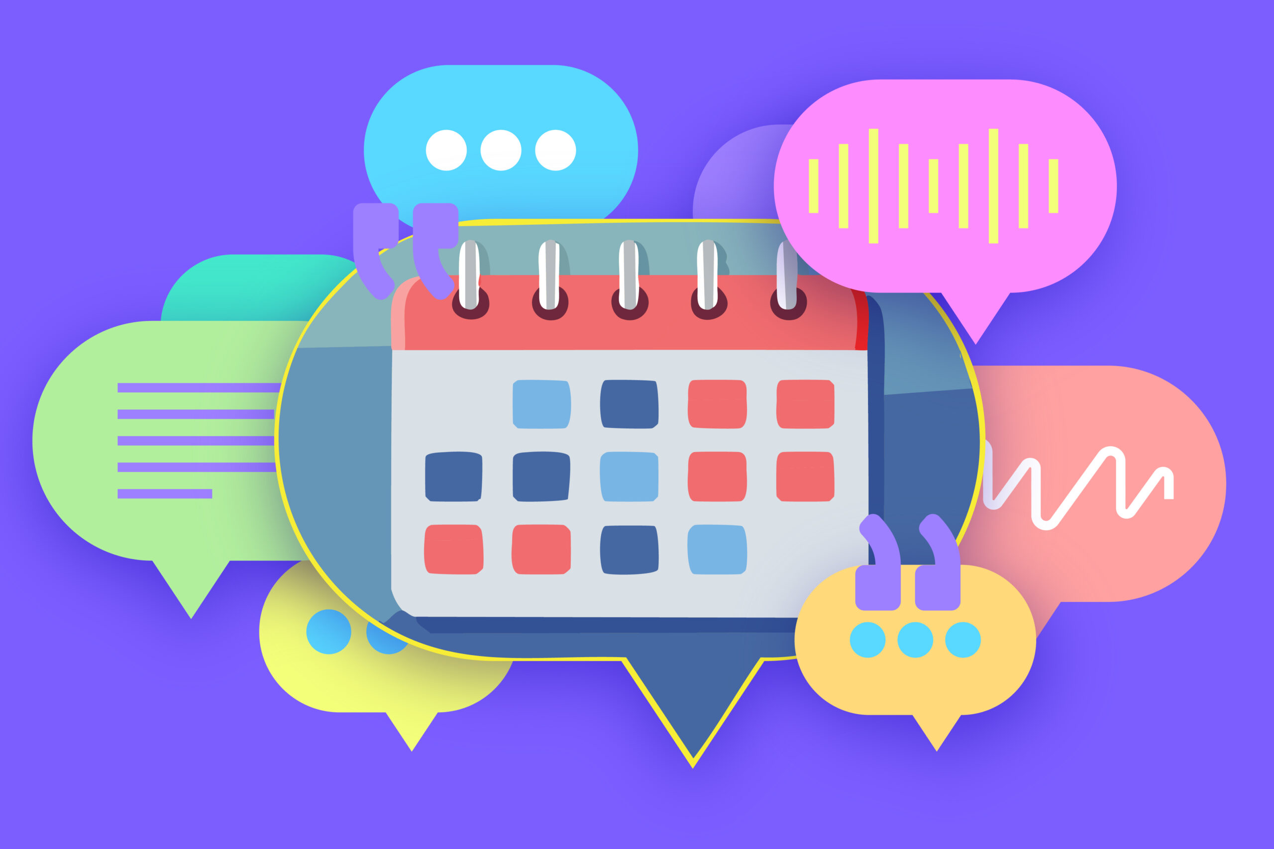 Build a Smart Outreach Plan to Keep Donors Close — and Meet Revenue Goals