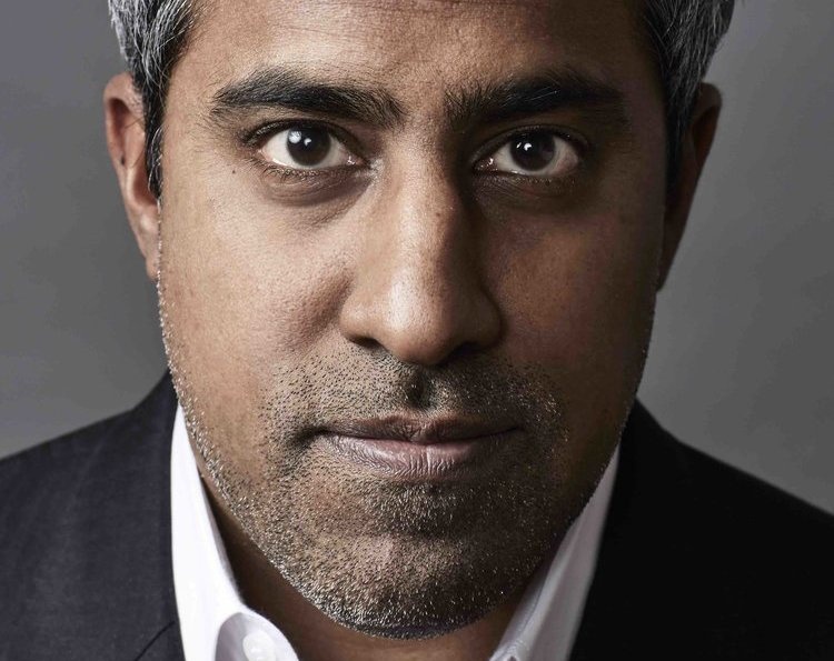 Calling Out Phony Philanthropists