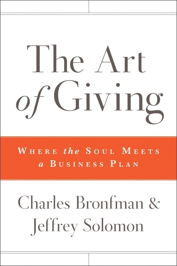 A Veteran Team of Grant Makers Offers Advice to Donors