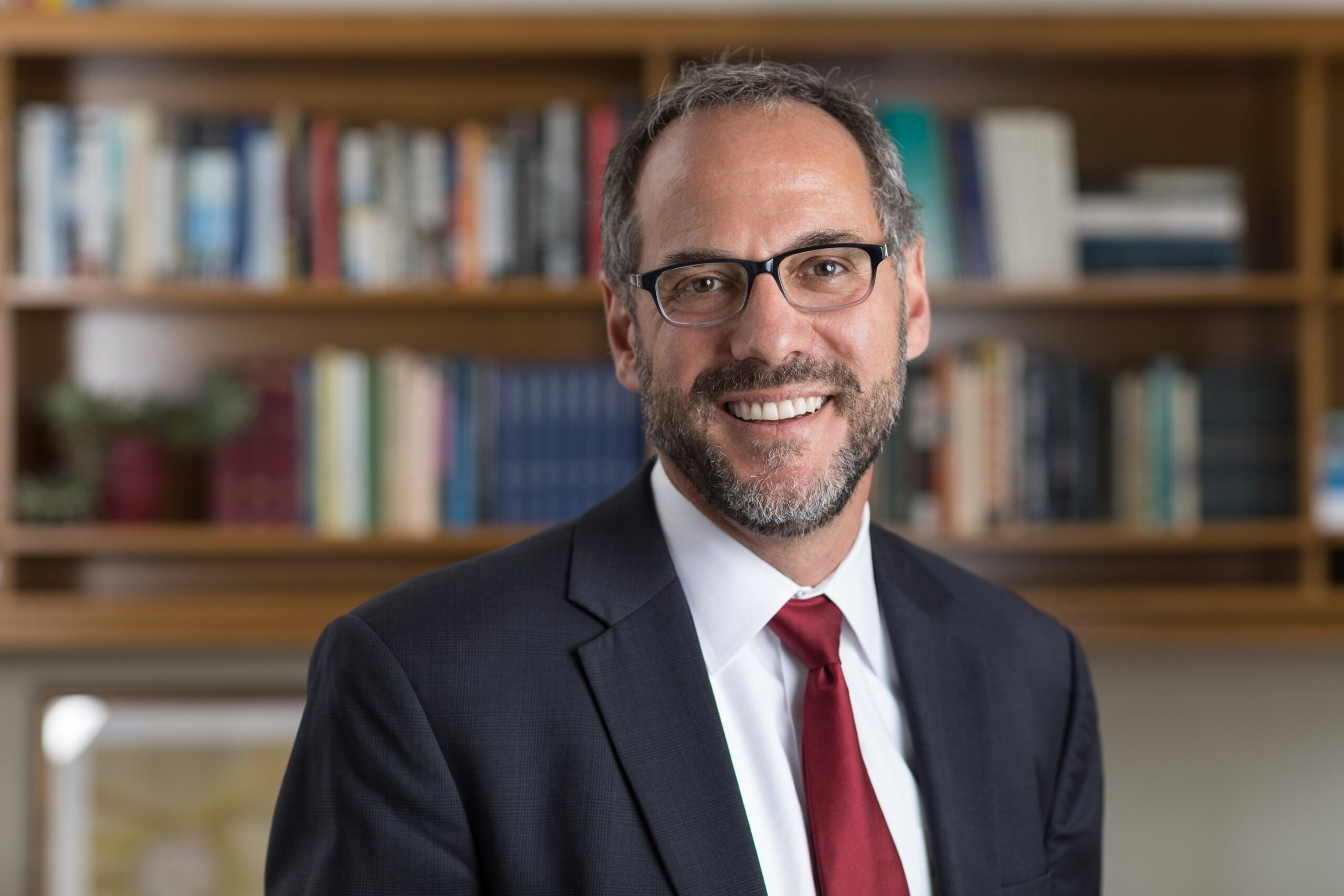 The Sloan Foundation Supports Science and Economics Research — and Helps the Public Understand It (Podcast)