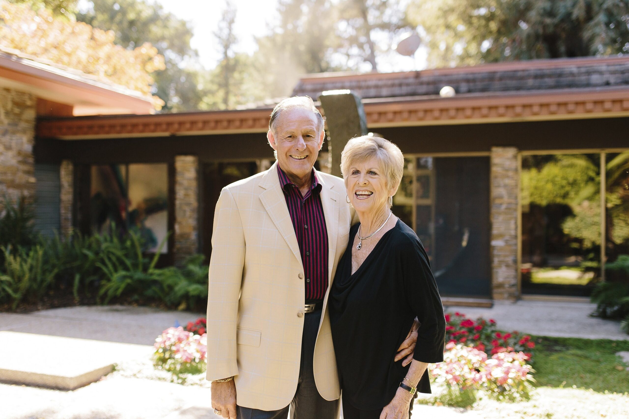Gifts Roundup: Bay Area Billionaires Give $100 Million for STEM Campus