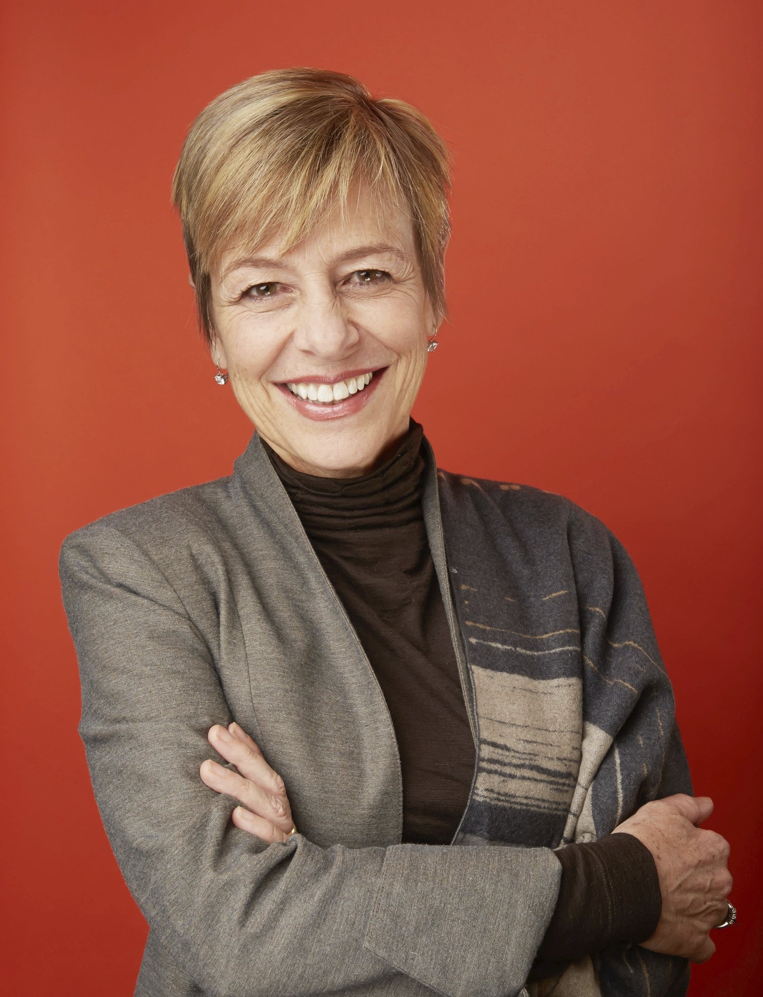 Ford Foundation and Rhodes Trust Get New Senior Leaders