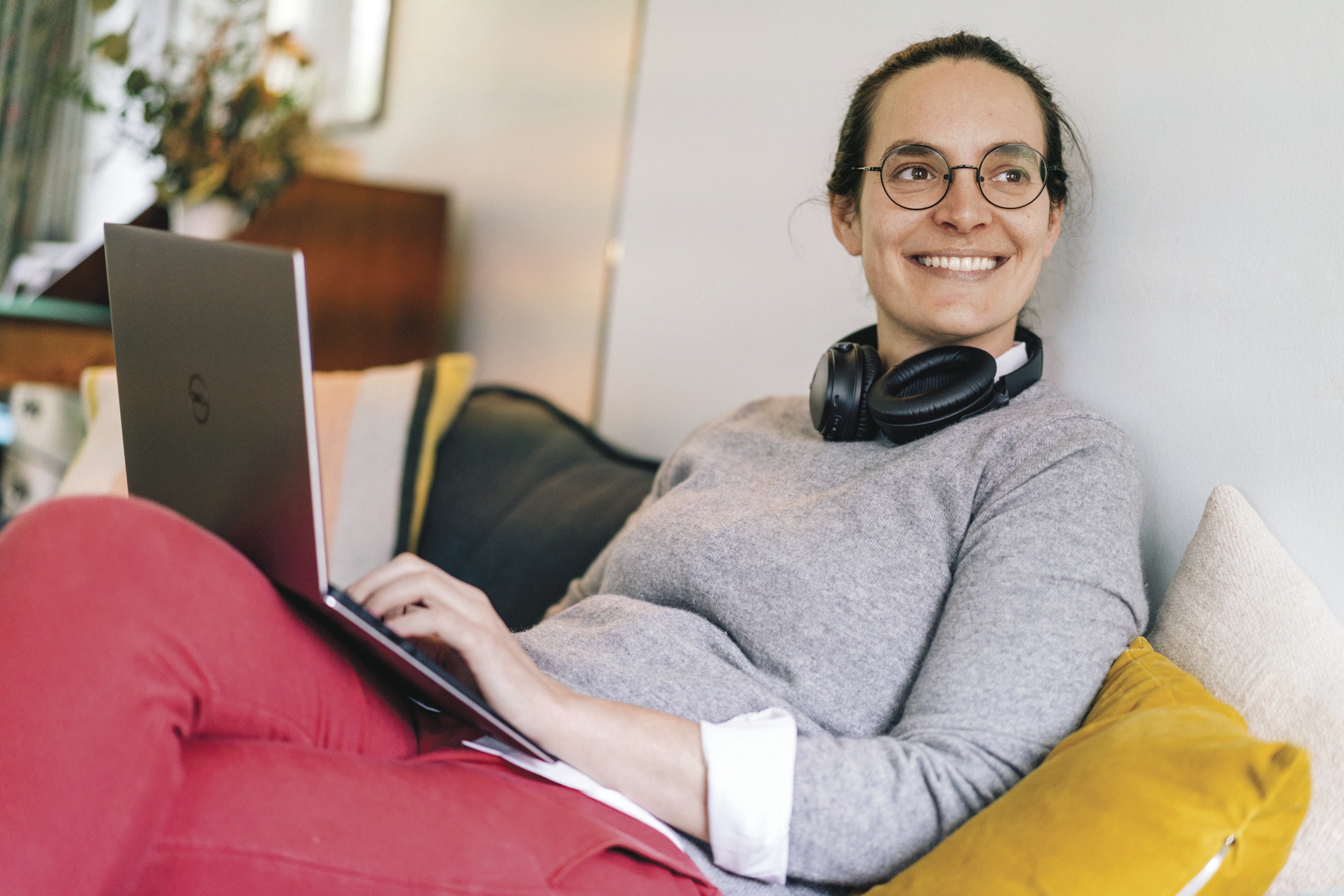 Small Group Has Big Influence on How Advocacy and Aid Groups Use Data