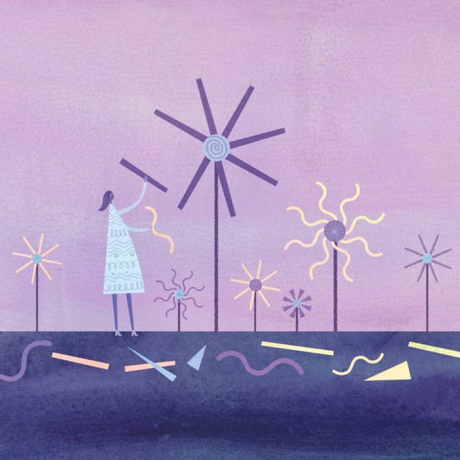 The Current Economic Crisis Is an Opportunity to Reset Philanthropic Priorities