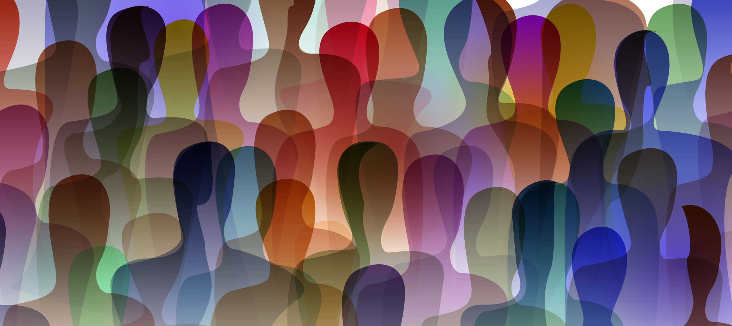 Having Trouble Diversifying Your Board? The Culprit May Be Your Discriminatory Database and Application Forms