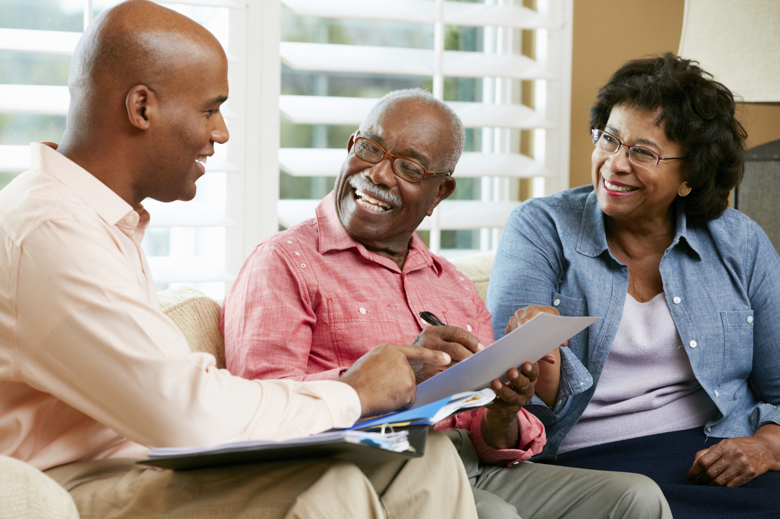 5 Ways to Inspire and Show Appreciation for Planned Gifts