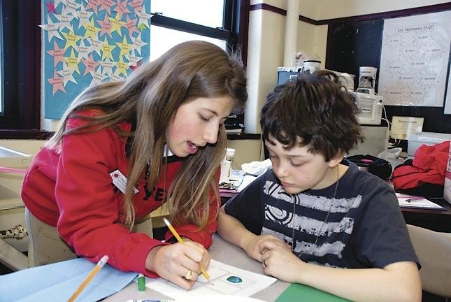 Seizing a Crisis: How Great Nonprofits Grew Amid the Economy’s Challenges