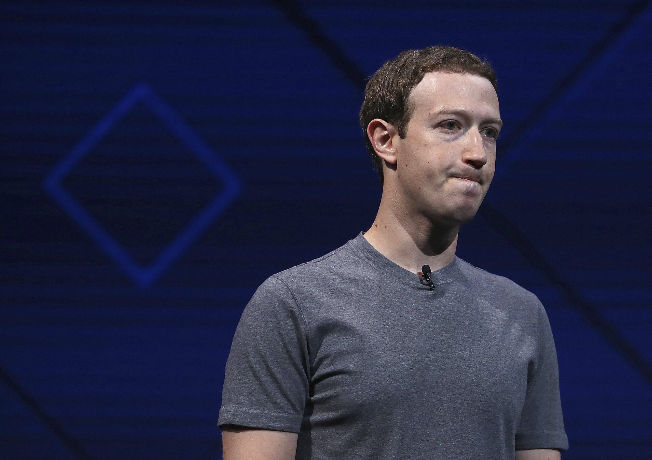Facebook Gives Scholars Access to Data to Study Its Role in Elections