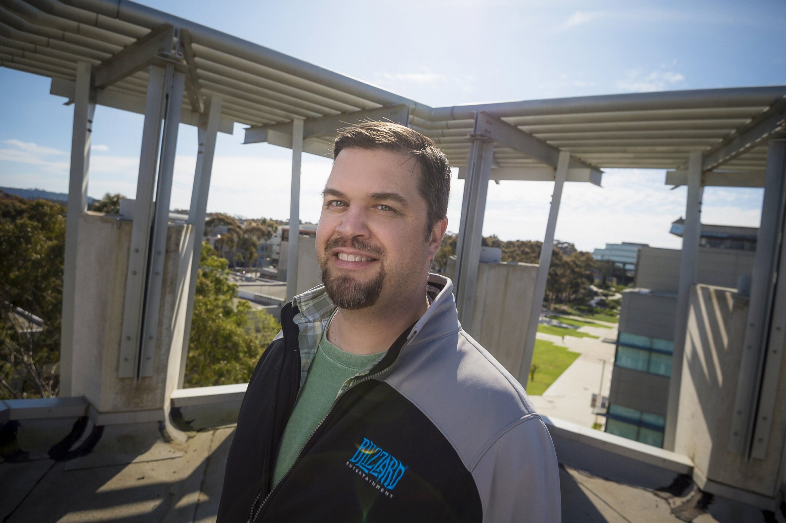 Megagifts to Higher Education Rose 25% in Value in 2017