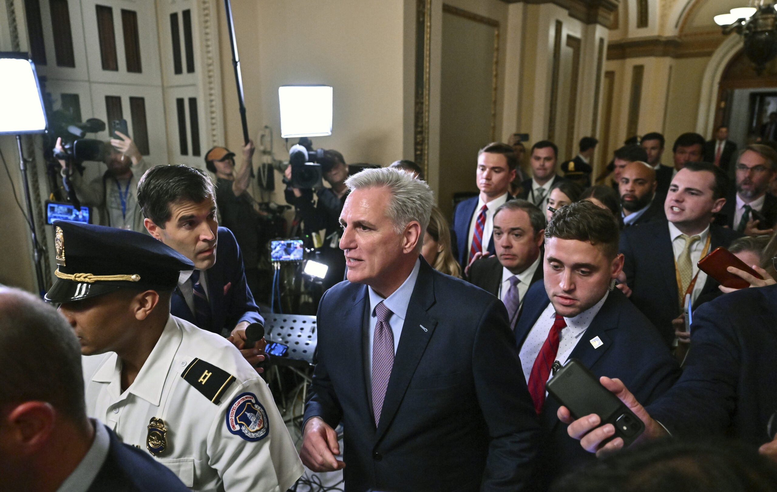 Want to Fund a Healthy Democracy? Stop Focusing on Partisan Politics.