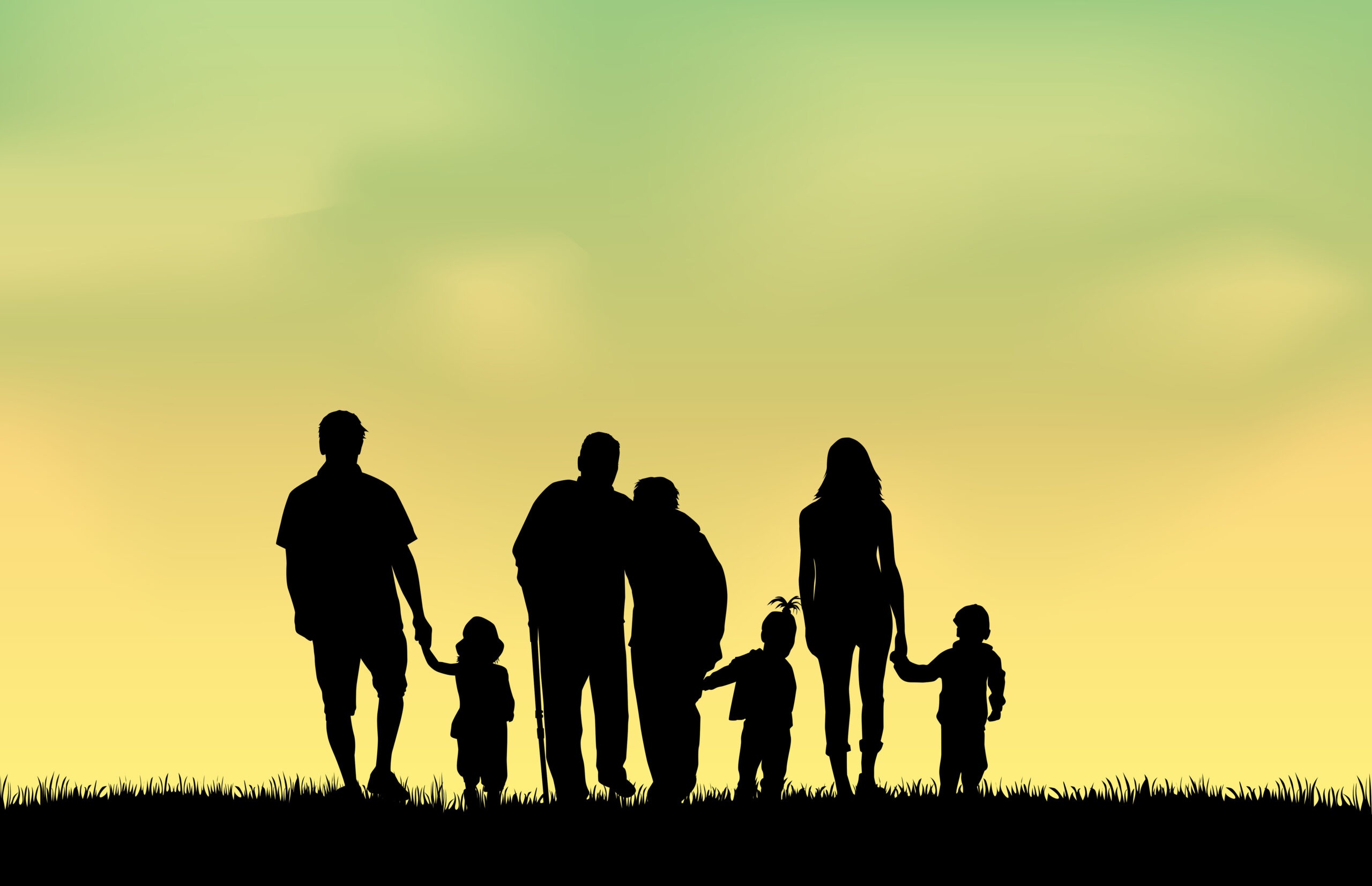 How to Avoid Turf Wars When Raising Money From Wealthy Families