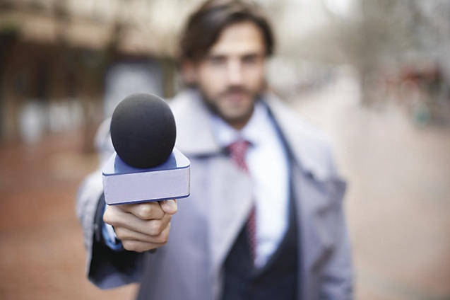 Finding Great Fundraisers: Tips From the Experts