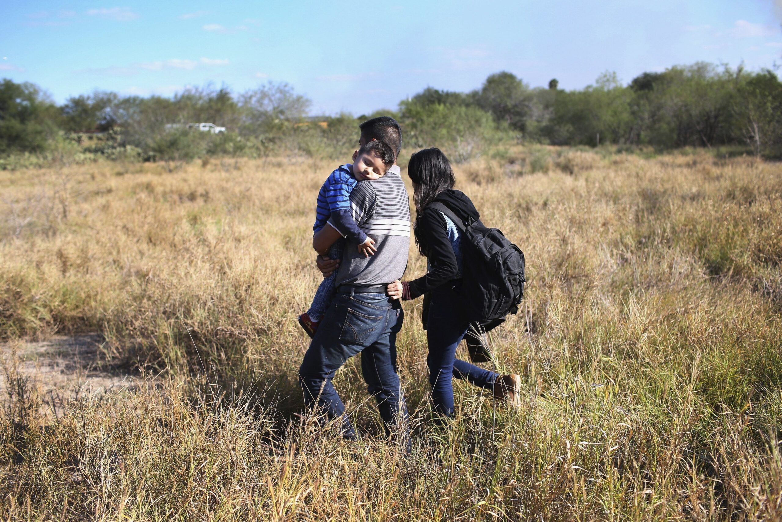 Immigration and Environment Are Big Themes at Skoll Forum