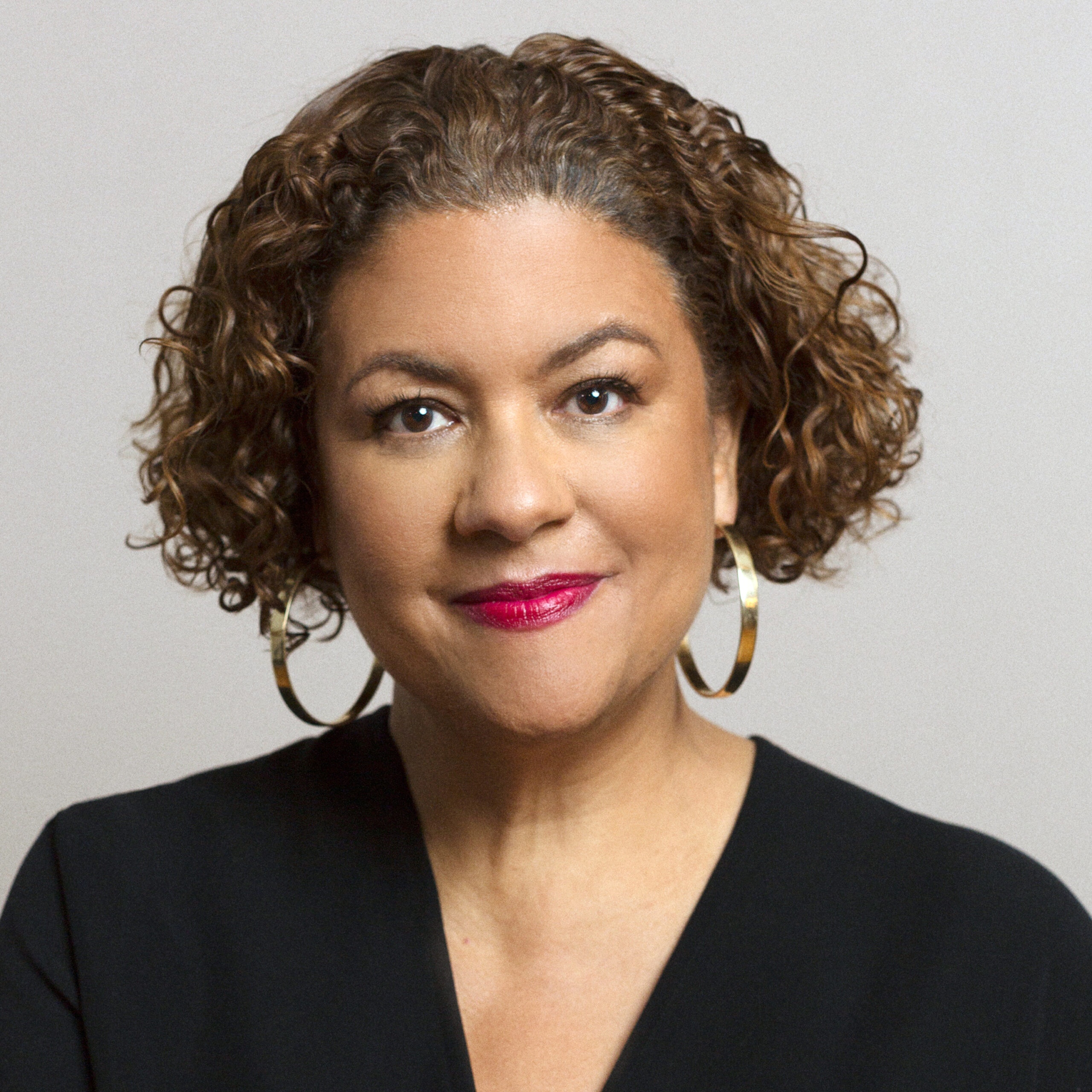 Foundation President Talks About Why Investing in Arts Can Support a More Equitable Society