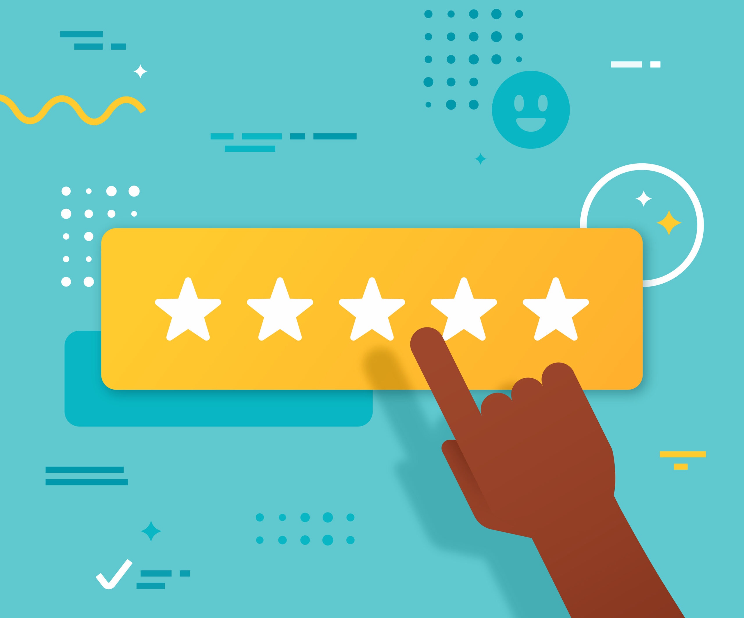 Charity Navigator’s New “Impact Score” Tells Us Little About a Nonprofit’s True Value
