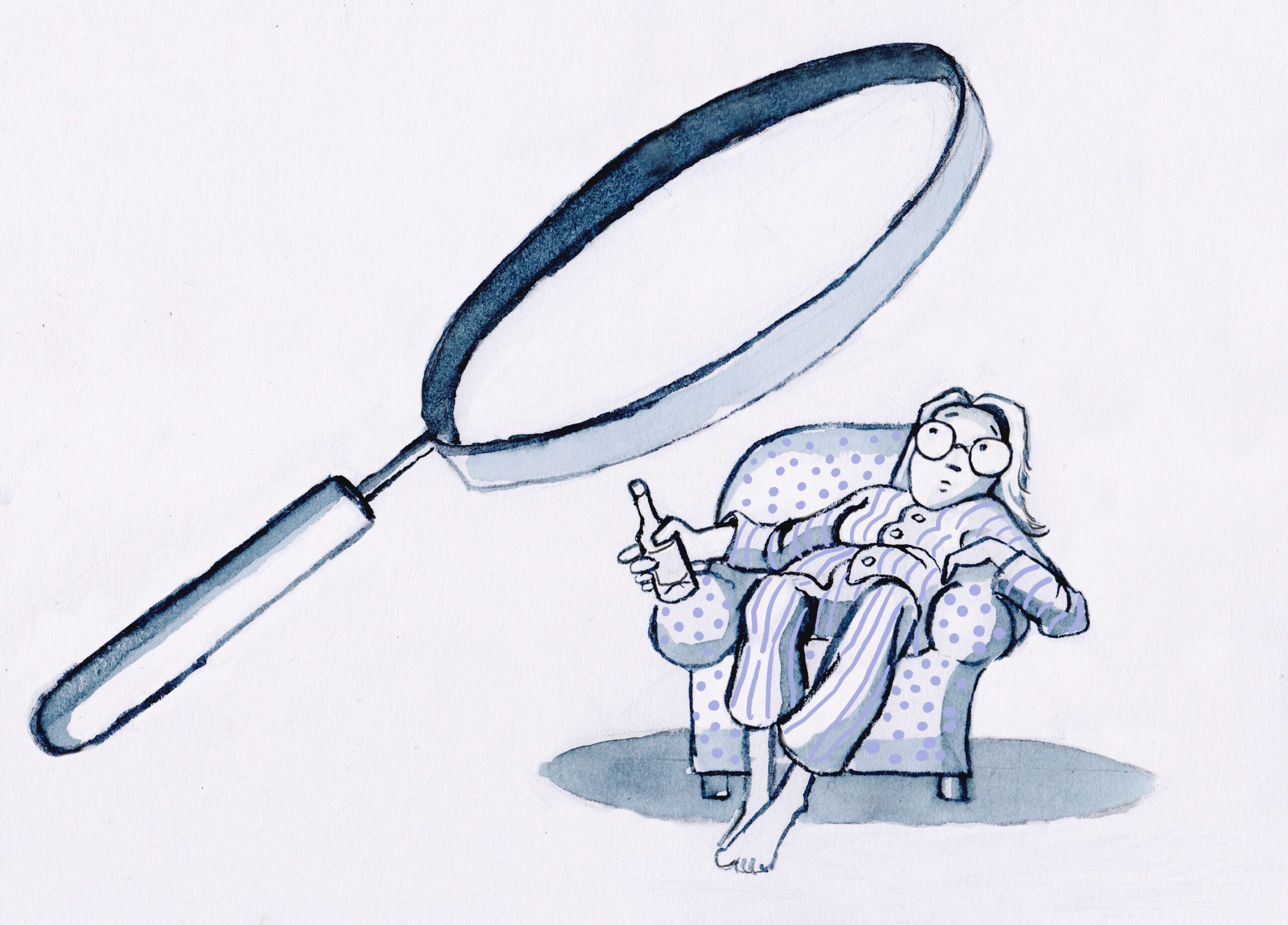 Who Holds Philanthropy Accountable for Racial Justice?