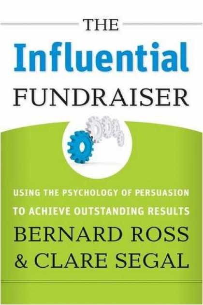 Understanding How Donors Choose: a Key to Fund-Raising Success