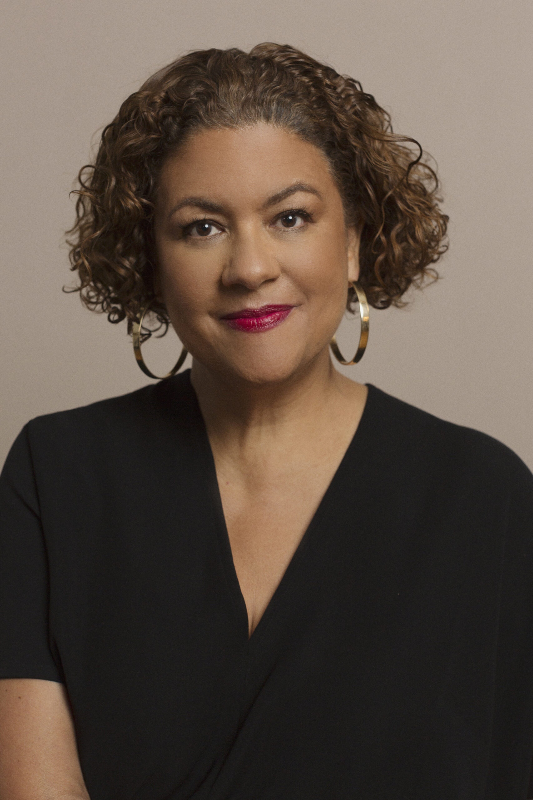Elizabeth Alexander Outlines Mellon’s Shift to Social-Justice Grant Making