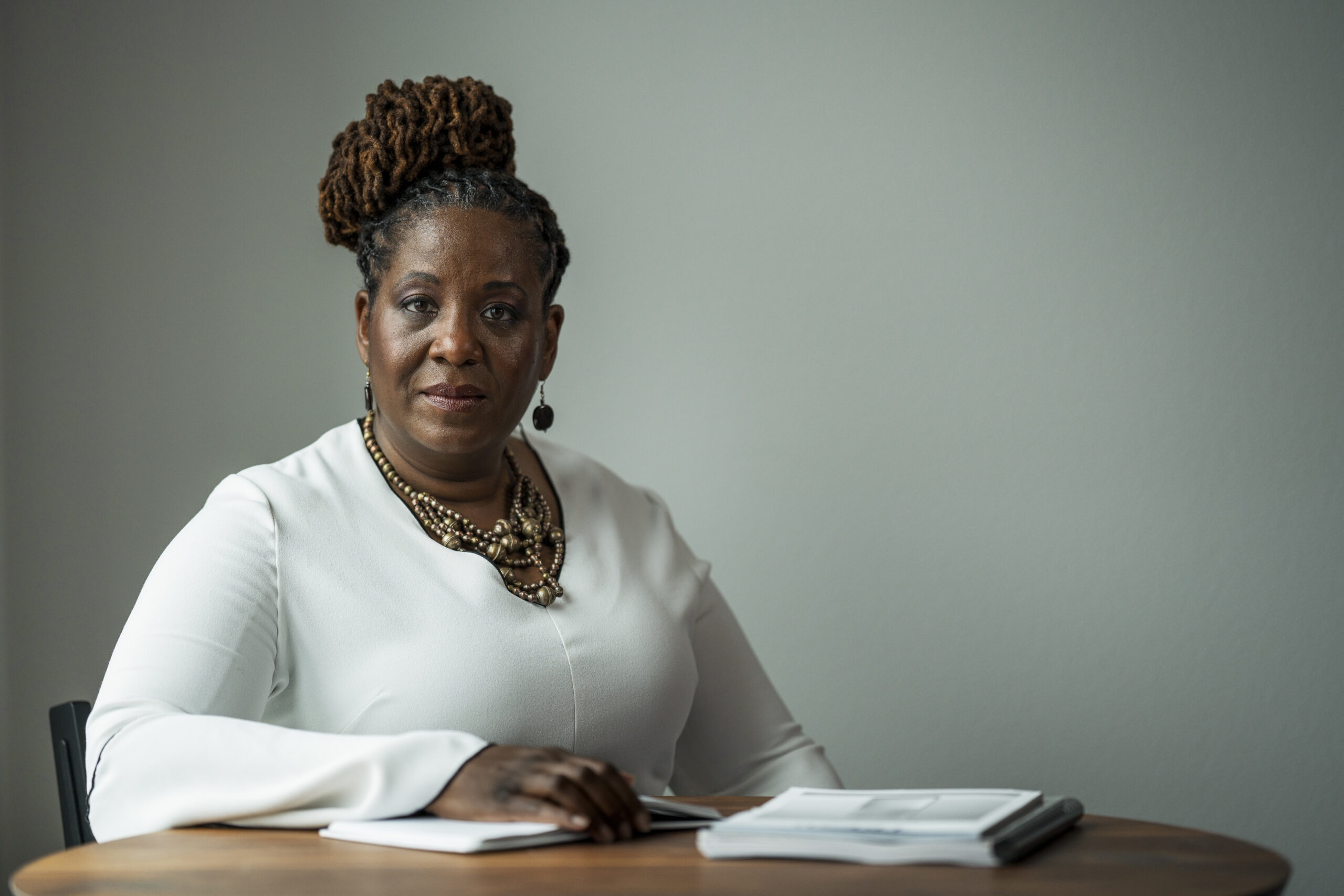 Foundations Nationwide Commit Nearly Half a Billion Dollars to Racial Justice