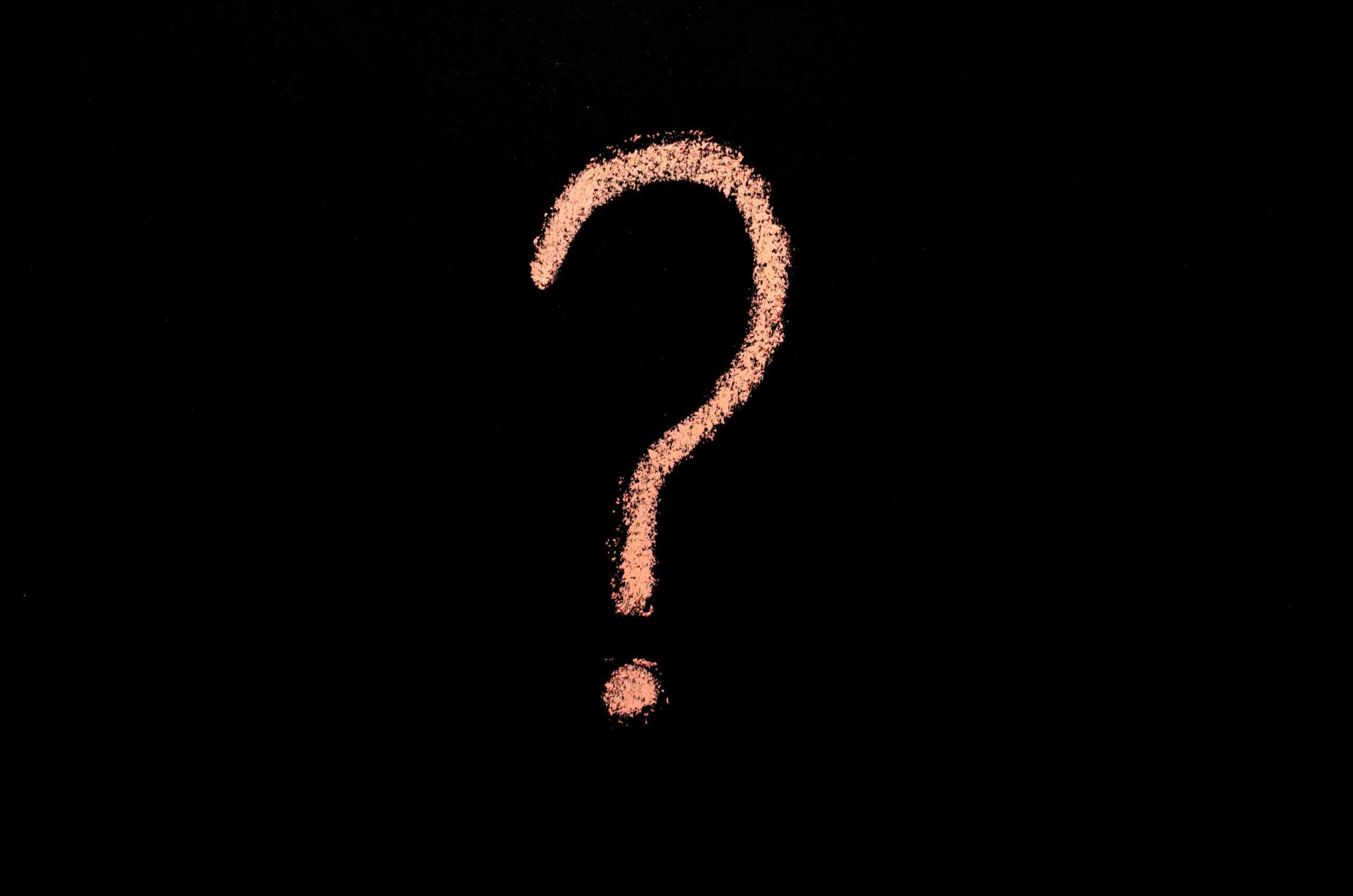 Your Questions About  Winning Gifts From Major Donors During Socially Distant Times