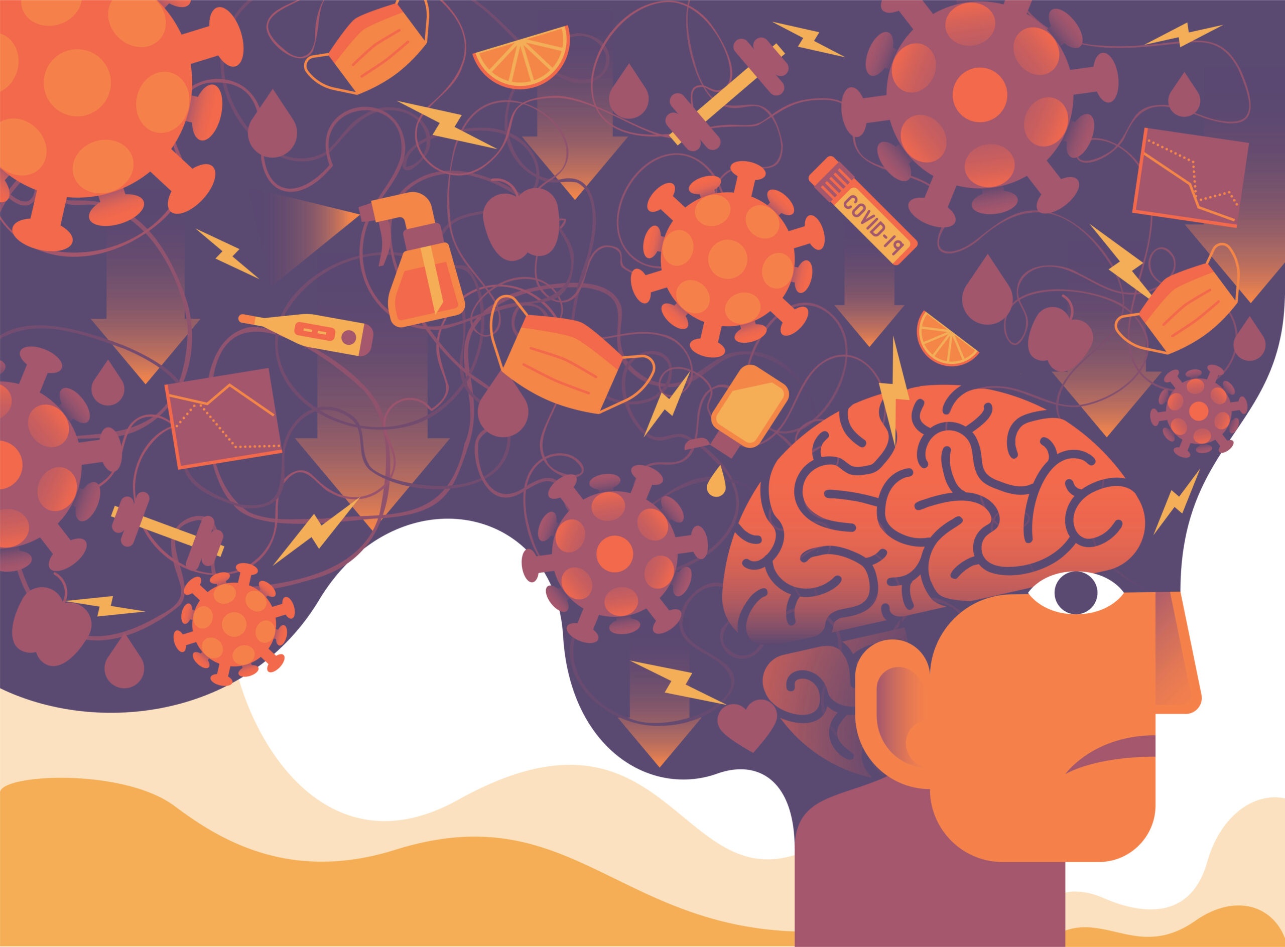 Clear Communication Is Essential to Keep Pandemic-Weary Big Donors Engaged and Giving