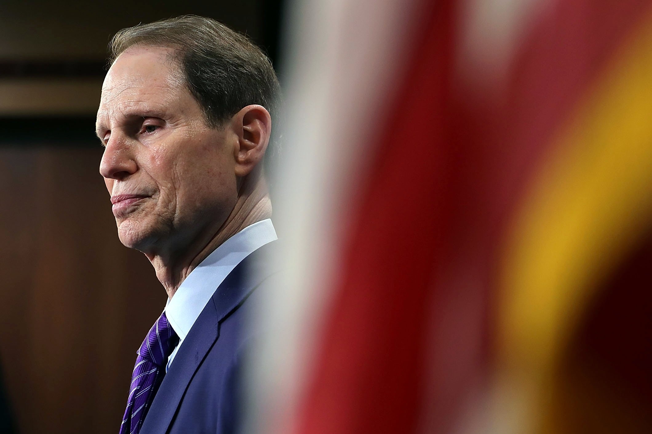 After Scandal, Higher Ed Fundraisers Fear Efforts to Curtail Deductions